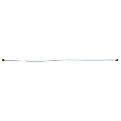 Antennenkabel Ersatz für Sony Xperia Z2 / D6503 Handy Signal Flex