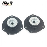 2X Federbeinlager Domlager Vorne FüR Audi A3 Q3 VW Golf Passat Seat Leon Skoda