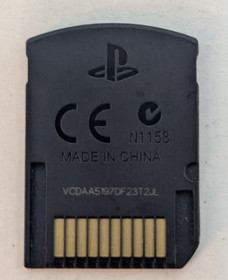 Disgaea 4: A Promise Revisited (Sony PlayStation Vita PS Vita, 2014) LOOSE