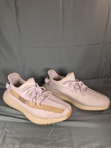 adidas gazelle silver green womens YEEZY Yeezy Boost 350 V2 