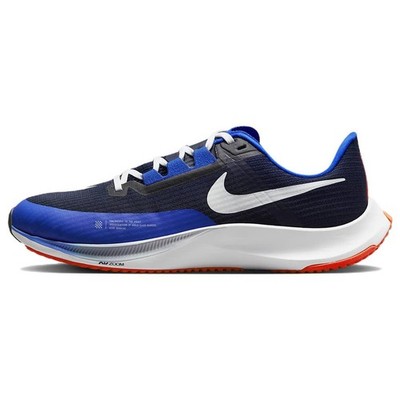 Nike Rival Fly 3 CT2405-451