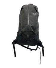 Arro 22 Buckpack