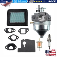 Carburetor For Honda GCV160A Small Engine 16100-Z0L-853 16100-Z0L-852 Lawn Mower