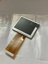 LCD Display Assembly   ThermaCAM E25 E45 E65 E300 E320 EX320 Thermal Imaging *cm