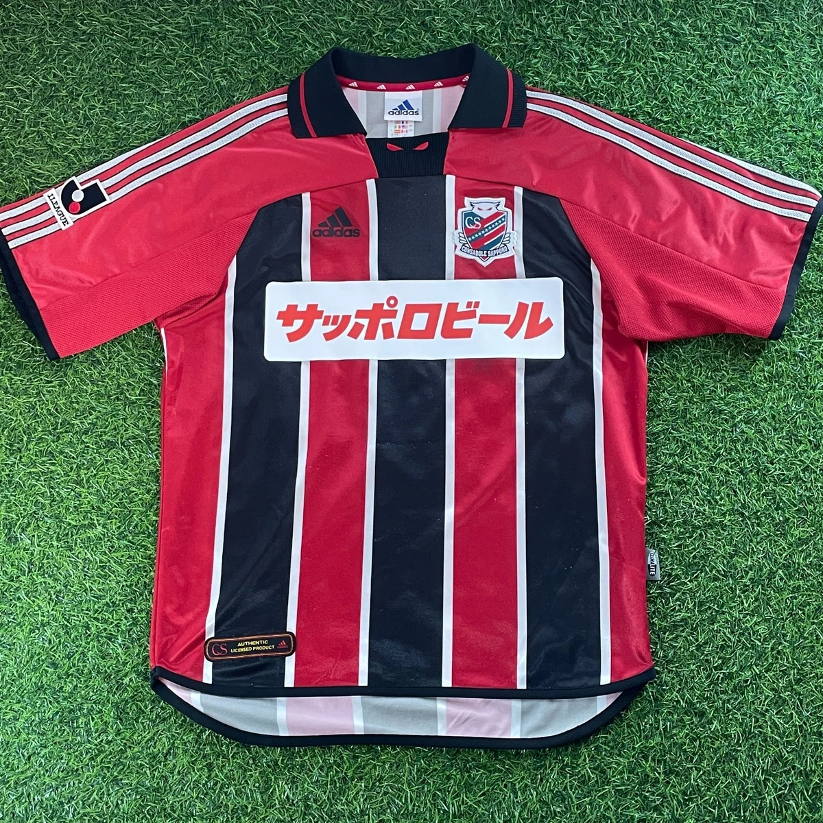 j league products for sale | eBay