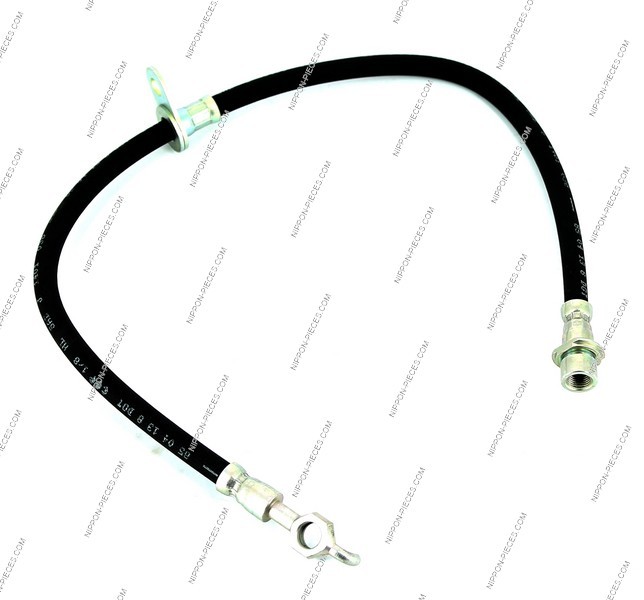 Flexible de frein NPS T370A208 pour circuit hydraulique Lexus 9094702D23