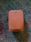 GE General Electric Footcandles Light Meter with Case & Manuel Type 214 — photo 4