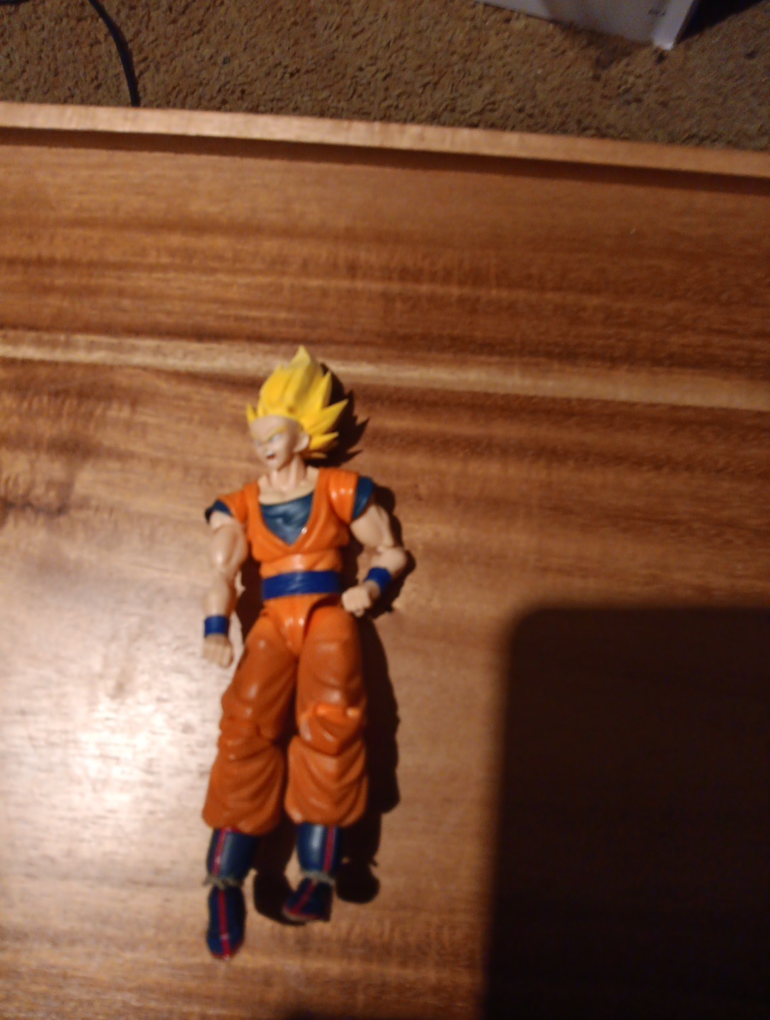 Picture 1 of 4