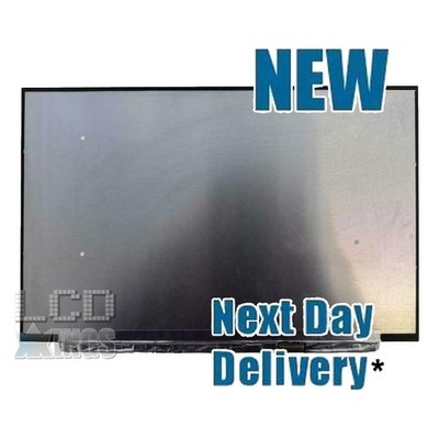 Innolux N160JCN-ELK 16'' Laptop Bildschirm Touchscreen 1920 x 1200