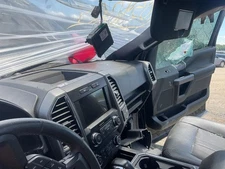 Passenger Air Bag Front Passenger Dash Fits 18-20 FORD F150 PICKUP 2123938