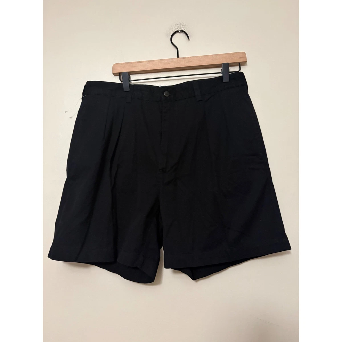 Polo Ralph Lauren Pleated Casual Shorts for Men for sale | eBay