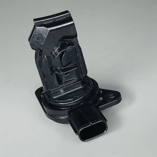 Mass Air Flow Sensor 22204-75040 for Toyota Camry Highlander Sienna US STOCK - Picture 4 of 7
