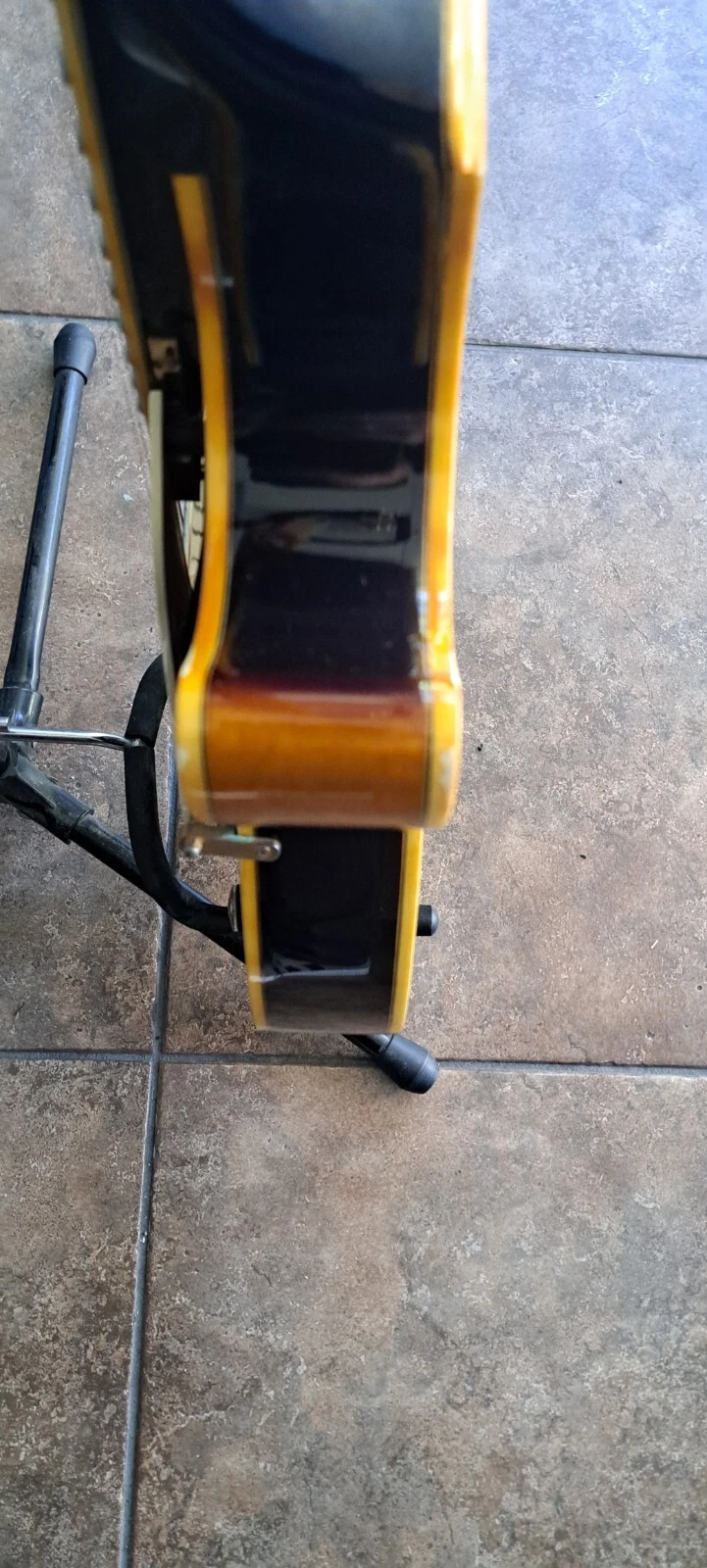 Picture 12 of 22