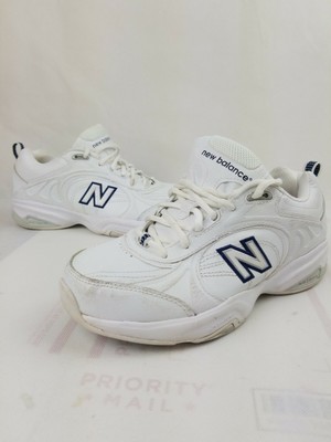 new balance 623 white
