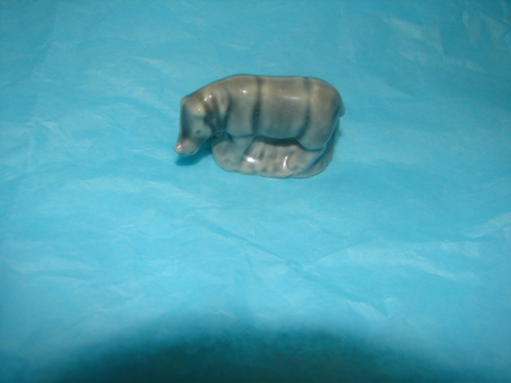 Picture 2 of 2