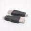 thumbnail 12 - lot of OTG USB2.0 male to female micro USB mini changer adaptor convertor sync