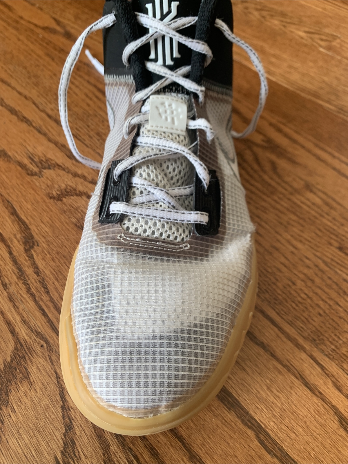 Kylie Flytrap 4s - image 6