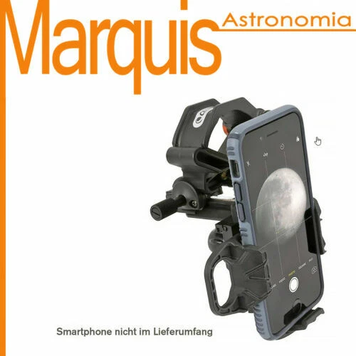 Celestron Teleskop-Montierungen