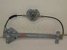 Lève vitre Mitsubishi CARISMA