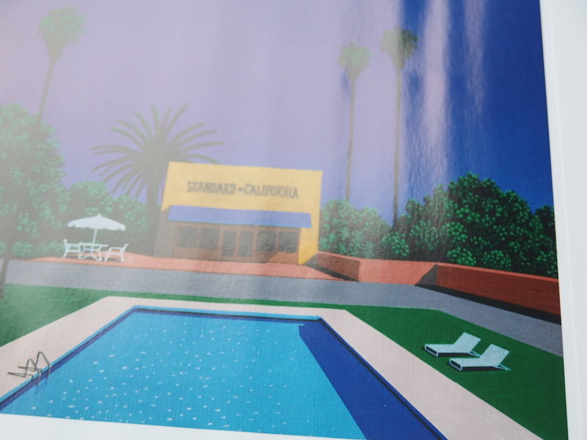 永井 博 STANDARD CALIFORNIA HIROSHI NAGAI s-l400.jpg