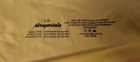 Foto 2 di 3