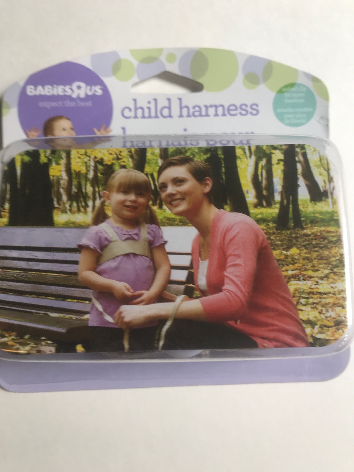 baby leash babies r us