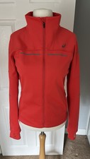 Asics Softshell Size S Uk 8