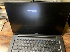 Intel Core i7 6th Gen. Windows 8 GB RAM 250-499 GB Hard Intel Core i7 6th Gen. Windows 8 GB RAM 250-499 GB Hard