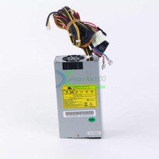 1PCS NEW ACE-916A ACE-916AP Power Supply 150W