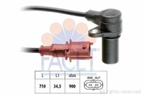 Facet Kurbelwellensensor FüR Lancia Lybra,Thesis
