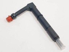 0803Z484391 836011 einspritzdüse für NISSAN ALMERA TINO (V10M) BASICO 2000