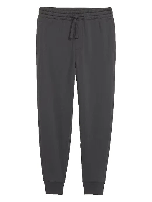 Big & Tall Size XL Pants for Men