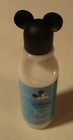 Disney’s Resorts Mickey Mouse Hair Conditioner — photo 1