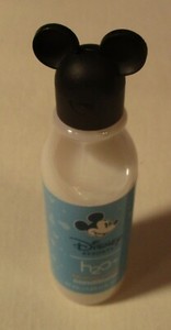 Disney’s Resorts Mickey Mouse Hair Conditioner
