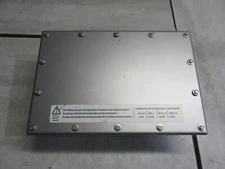 Mettler Toledo APS768X-120V Power Supply Module