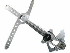 For 1992-1994 GMC K2500 Suburban Window Regulator Front Left 21227KN 1993