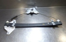 Lève vitre Opel ANTARA