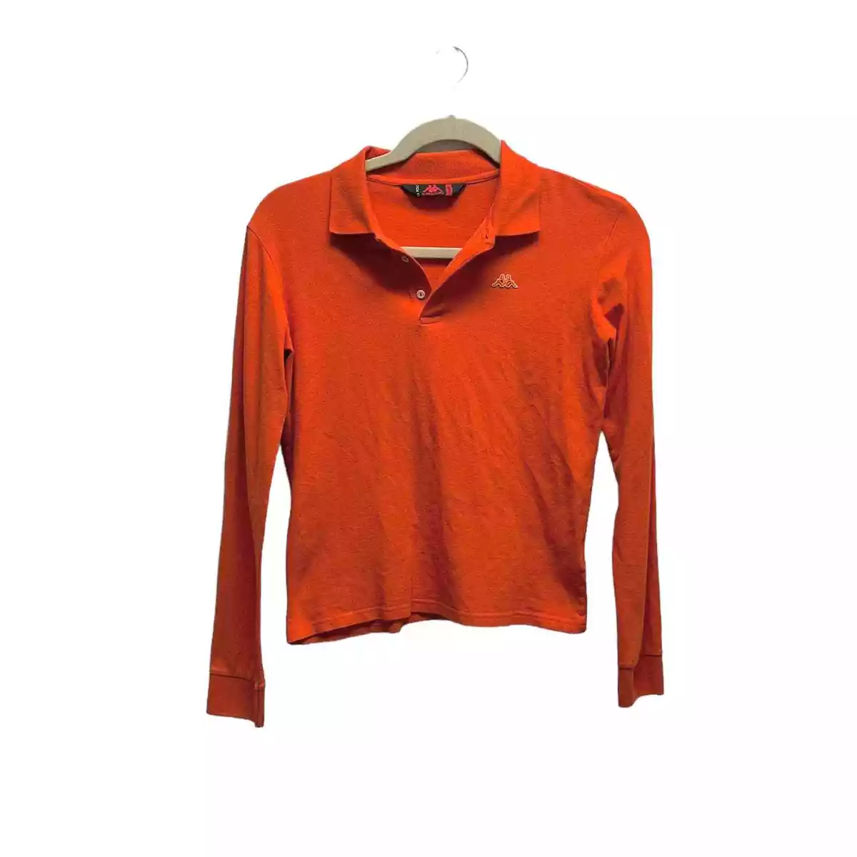 Robe polo adidas cheap