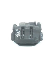 Etrier de frein Renault MASTER