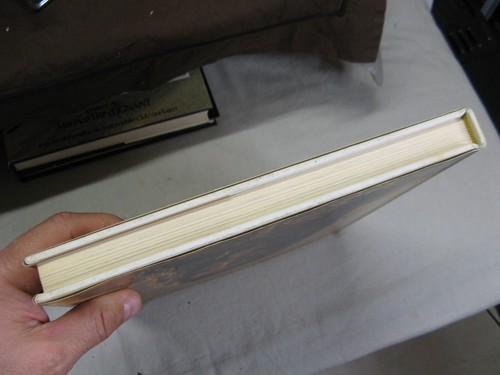 Beau livre de Maurice Pianzola "Brésil Baroque" édition Bonvent en 1974 - Picture 5 of 16