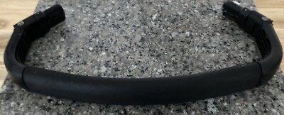 Bugaboo Buffalo/Cameleon Tragegriff/Bumper Bar