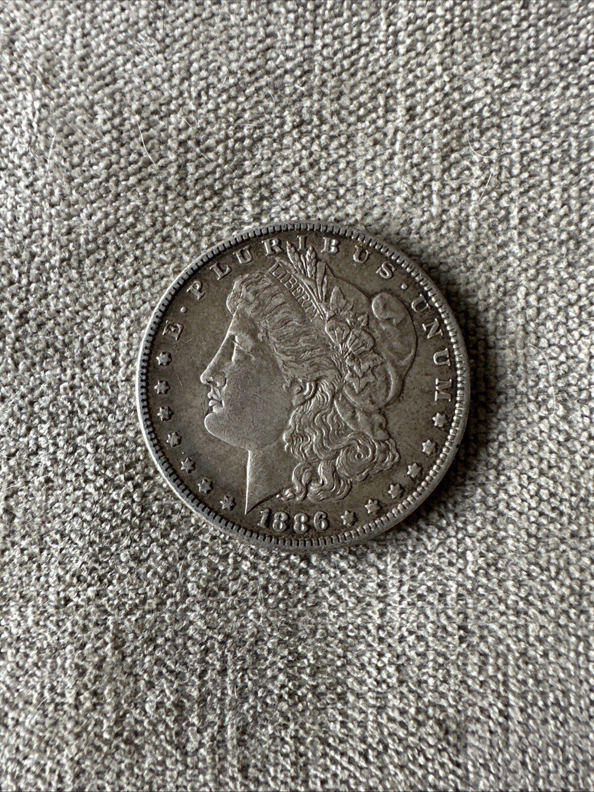 Picture 1 of 2