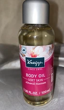 Kim Chi Chic Stage Proof Matte Setting Spray SPMSS 01 3.55 fl oz Vegan - Rare