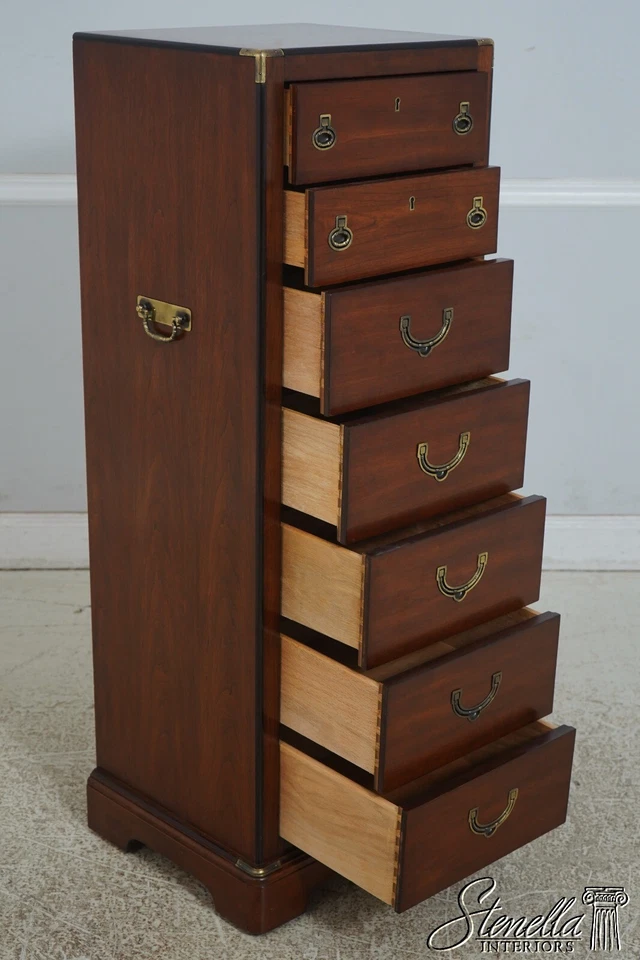 68157: Pecho lencería campaña cereza NATIONAL MT AIRY Foto 3 de 4