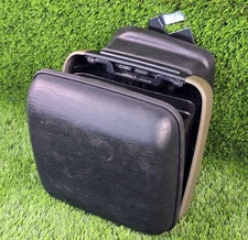 Toyota Crown athelete saloon s180 Clean box Trash bin Optional Oem jdm used