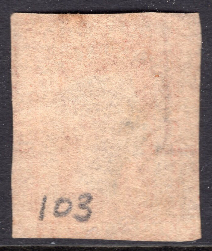 Picture 2 of 2
