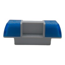 LEGO® Duplo Sirene ohne Licht und Sound z.B. Polizei Feuerwehr Krankenwagen