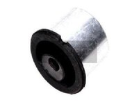 Original Maxgear Lagerung Lenker 72-2199 FüR Audi Porsche VW