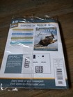 Bild 2 von 3