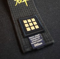 Mooto Belt Dan Patch 3ea Korea Taekwondo Tae Kwon Do Dobok Kendo Hapkido Uniform Mooto Belt Dan Patch 3ea Korea Taekwondo Tae Kwon Do Dobok Kendo Hapkido Uniform